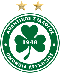 teamLogo