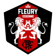 teamLogo