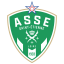 teamLogo