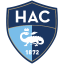 teamLogo