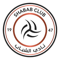 teamLogo