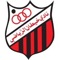 awayLogo