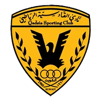teamLogo