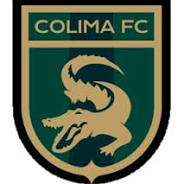 teamLogo