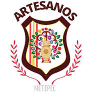 teamLogo