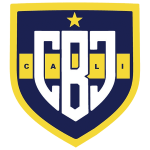 teamLogo