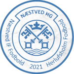 teamLogo