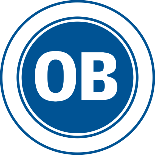 awayLogo