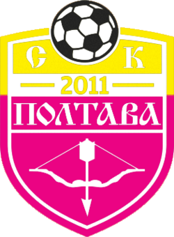 teamLogo