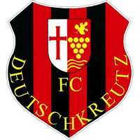 teamLogo