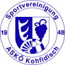 teamLogo