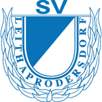 teamLogo