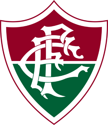 teamLogo