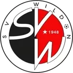 teamLogo