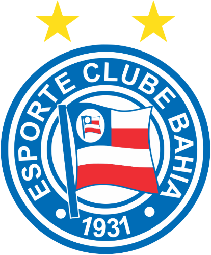 teamLogo