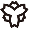 awayLogo