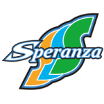 awayLogo