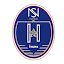 teamLogo