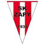 teamLogo
