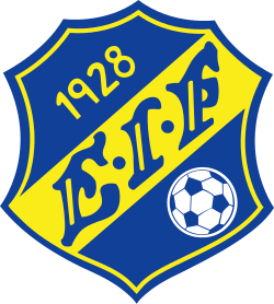 teamLogo