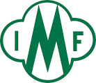 teamLogo