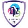 teamLogo
