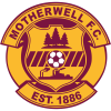 teamLogo