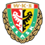 teamLogo