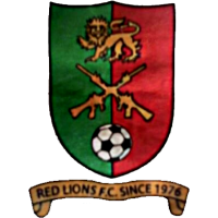 teamLogo