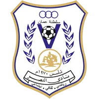 teamLogo