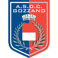 teamLogo