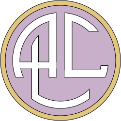 teamLogo