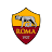 teamLogo