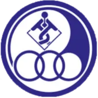 teamLogo