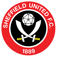 teamLogo