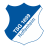 homeLogo