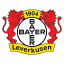 awayLogo