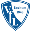 teamLogo