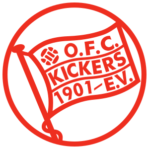 teamLogo