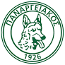 teamLogo