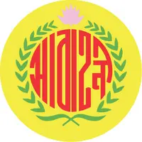 teamLogo