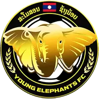 awayLogo