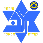 teamLogo