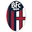 teamLogo