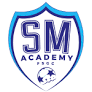 teamLogo