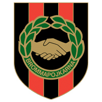 homeLogo