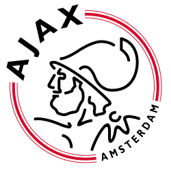 teamLogo