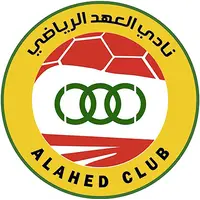 awayLogo