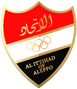 awayLogo