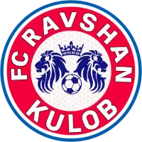 awayLogo